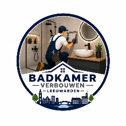 Badkamer Verbouwen Leeuwarden, openingstijden