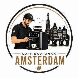 Koffieautomaat Amsterdam, Amsterdam Zuidoost openingstijden