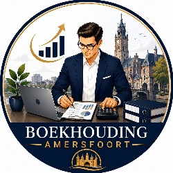 Boekhouding Amersfoort, openingstijden