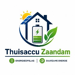 Thuisaccu Zaandam, openingstijden