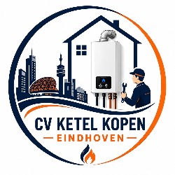 CV Ketel Kopen Eindhoven, openingstijden