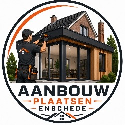 Aanbouw Plaatsen Enschede, openingstijden