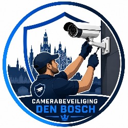Camerabeveiliging Den Bosch, 's-Hertogenbosch openingstijden