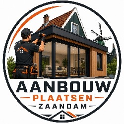 Aanbouw Plaatsen Zaandam, openingstijden