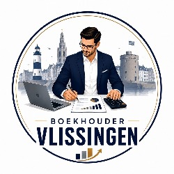 Boekhouder Vlissingen, openingstijden
