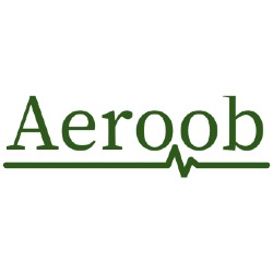 Aeroob, Eibergen openingstijden