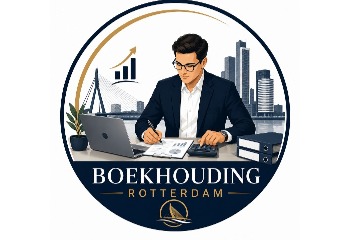 Boekhouding Rotterdam, openingstijden