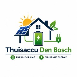 Thuisaccu Den Bosch, 's-Hertogenbosch openingstijden