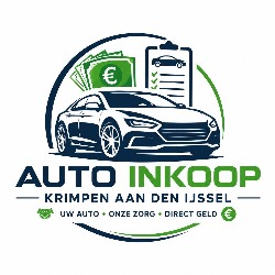 Auto Inkoop Krimpen aan den IJssel, openingstijden