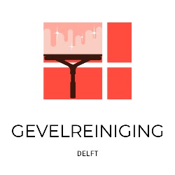 Gevelreiniging Delft, openingstijden