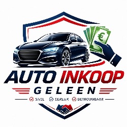 Auto Inkoop Geleen, openingstijden