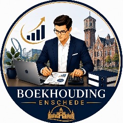 Boekhouding Enschede, openingstijden