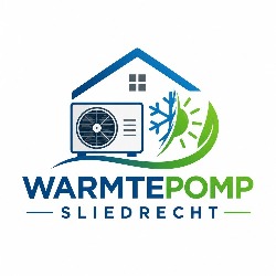Warmtepomp Sliedrecht, openingstijden