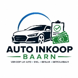 Auto Inkoop Baarn, openingstijden