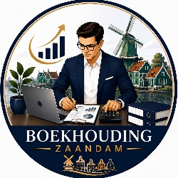Boekhouding Zaandam, openingstijden