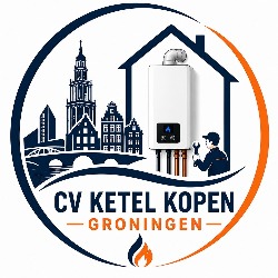 CV Ketel Kopen Groningen, openingstijden