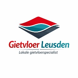 Gietvloer Leusden, openingstijden