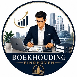 Boekhouding Eindhoven, openingstijden