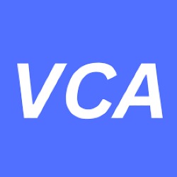 Vca proefexamen, Amsterdam openingstijden