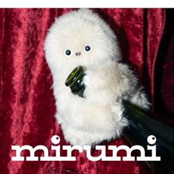 mirumitokyo, Schiphol-Rijk openingstijden