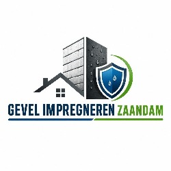 Gevel Impregneren Zaandam, openingstijden