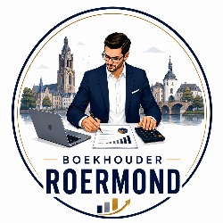 Boekhouder Roermond, openingstijden
