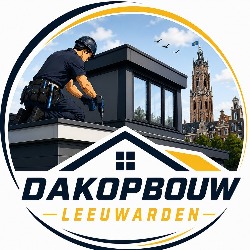 Dakopbouw Leeuwarden, openingstijden