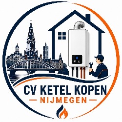 CV Ketel Kopen Nijmegen, openingstijden