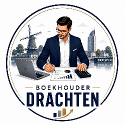 Boekhouder Drachten, openingstijden