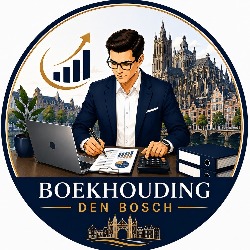 Boekhouding Den Bosch, 's-Hertogenbosch openingstijden