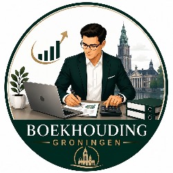 Boekhouding Groningen, openingstijden