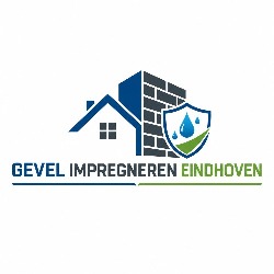 Gevel Impregneren Eindhoven, openingstijden
