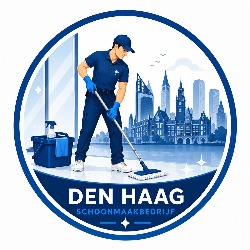 Den Haag Schoonmaakbedrijf, openingstijden