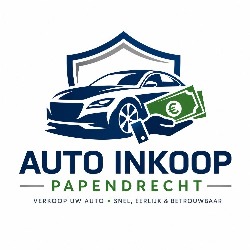 Auto Inkoop Papendrecht, openingstijden