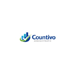Countivo Administratie Binckhorst 's-Gravenhage - openingstijden