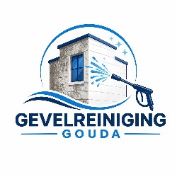 Gevelreiniging Gouda, openingstijden