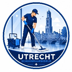 Utrecht Schoonmaakbedrijf, openingstijden