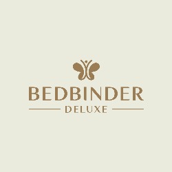 Bedbinder DeLuxe, Honselersdijk openingstijden