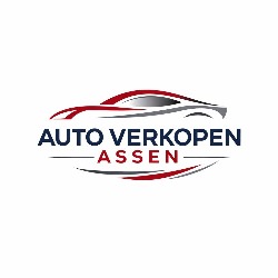 Dakdekker Assen, openingstijden