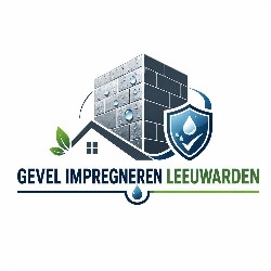 Gevel Impregneren Leeuwarden, openingstijden