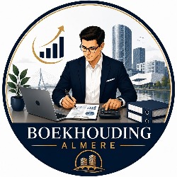 Boekhouding Almere, openingstijden