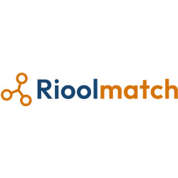 Rioolmatch, Leiden openingstijden