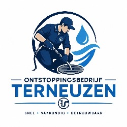 Ontstoppingsbedrijf Terneuzen, openingstijden