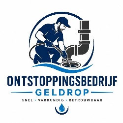 Ontstoppingsbedrijf Geldrop, openingstijden