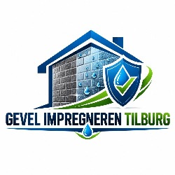Gevel Impregneren Tilburg, openingstijden