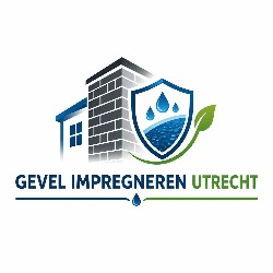 Gevel Impregneren Utrecht, openingstijden