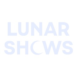 Lunar Shows, Streefkerk openingstijden