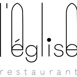 Restaurant L'église, Zwolle openingstijden