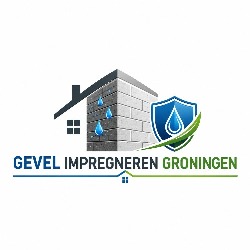 Gevel Impregneren Groningen, openingstijden
