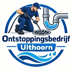 Ontstoppingsbedrijf Uithoorn, openingstijden